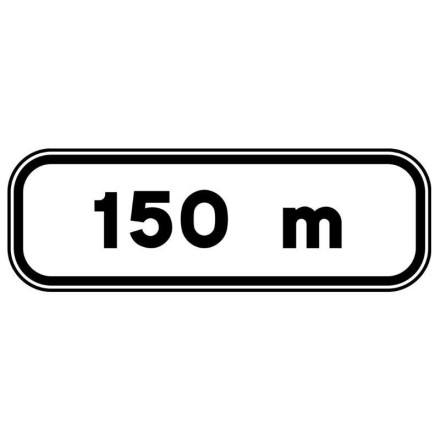 Panneaux complémentaires. Différentes tailles et niveaux de réflectance.