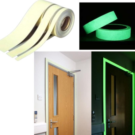 Rollo Lamina PVC adhesiva. Disponible en diferentes medidas