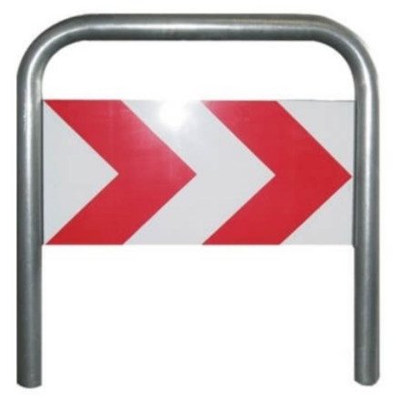 Container protector, 1000x900x2mm