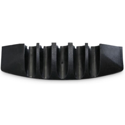 Cable grommet 310-0083