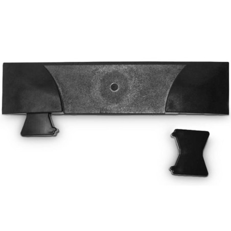 Finitura per passacavi 310-0074 e 310-0076
