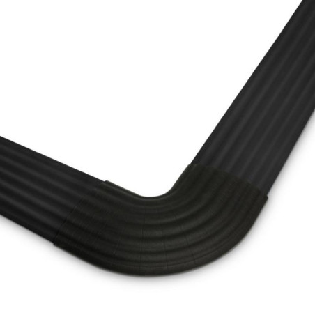 Curva a 90º per passacavi 310-0061