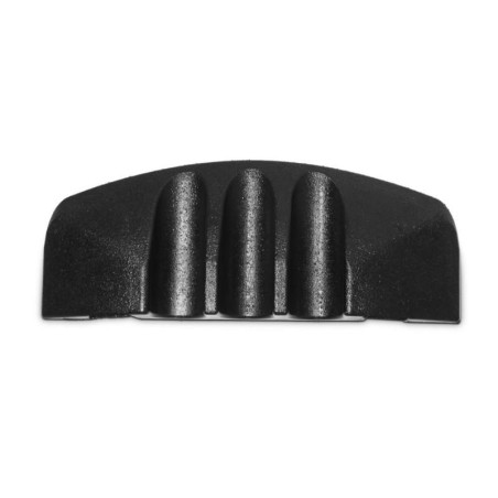 Finitura femmina passacavi 310-0070 e 310-0071