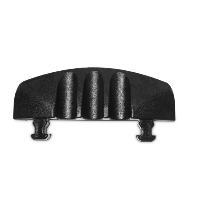 Male cable gland termination 310-0070 and 310-0071