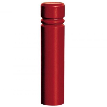 Monoblock bollard, 675xØ160mm