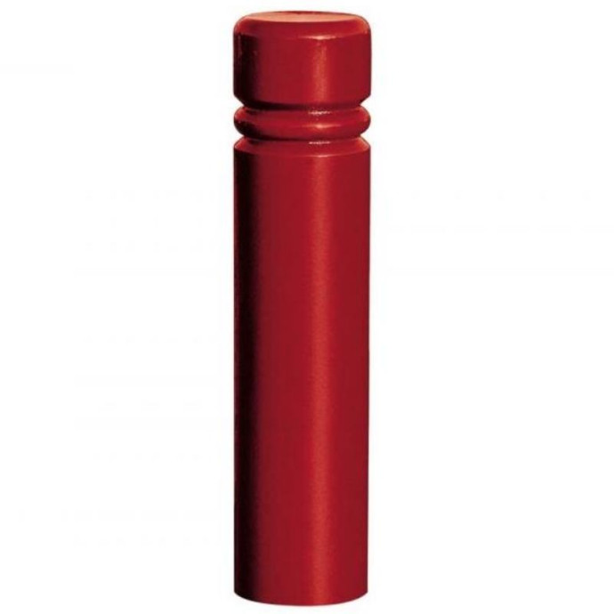 Monoblock bollard, 675xØ160mm
