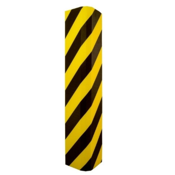 Canto de espuma adesiva 900x285x20mm