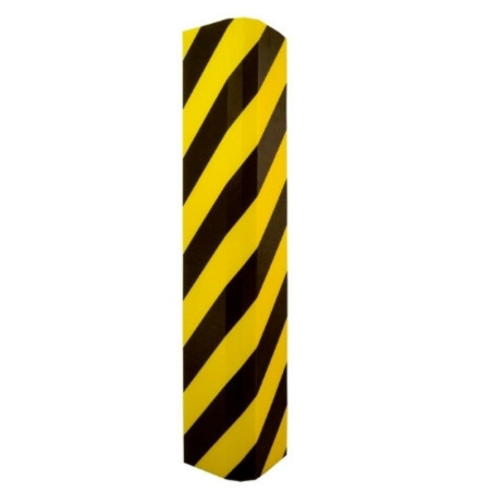 Canto de espuma adesiva 900x285x20mm