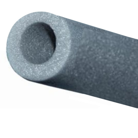 Tube protection, 10mm thickness, 2000xØ25mm