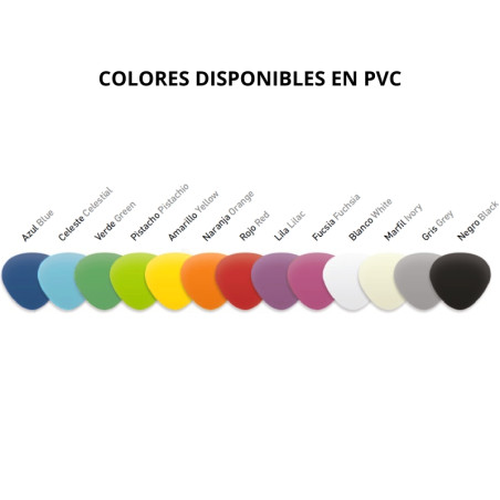 Proteção de canto exterior 90x90x1200mm Espessura 10mm