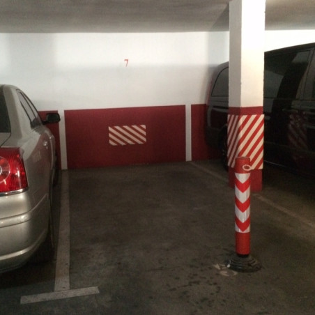 Metro de protección roja blanca ignifuga para INTERIOR Espesor 10 mm