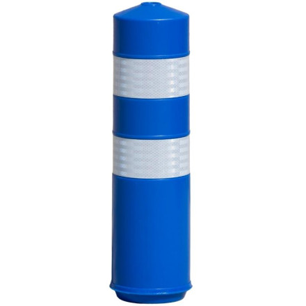 Flexible EVA Blue Resistant H75 Beacon