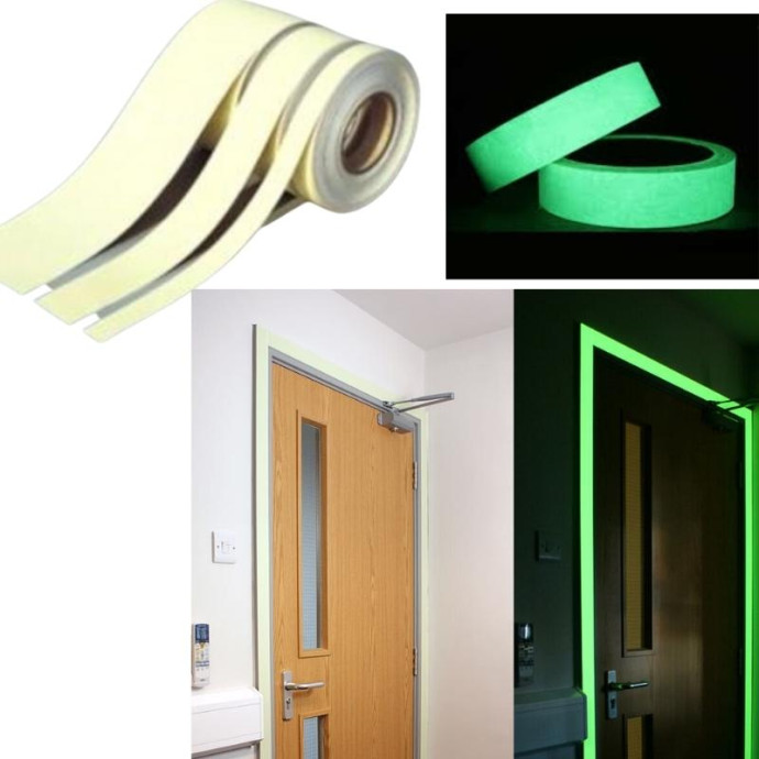 Rollo Lamina PVC adhesiva. Disponible en diferentes medidas