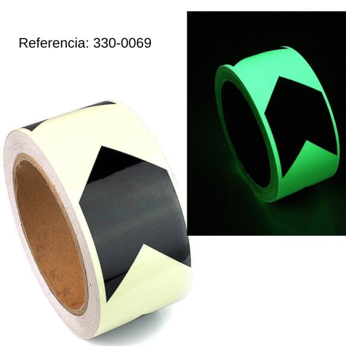 Rollo Lamina PVC adhesiva. Disponible en diferentes medidas
